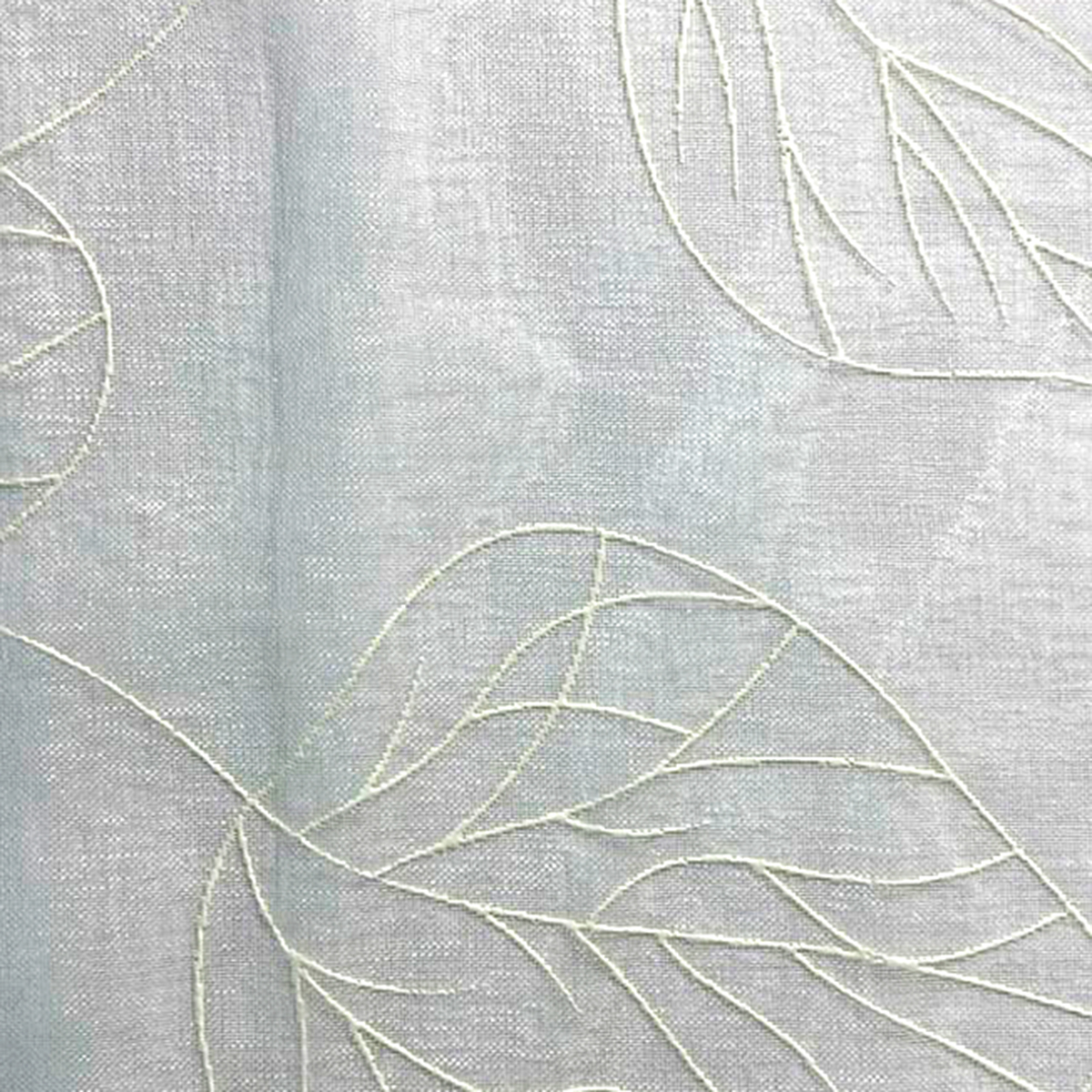 Tela dalton - Image 4