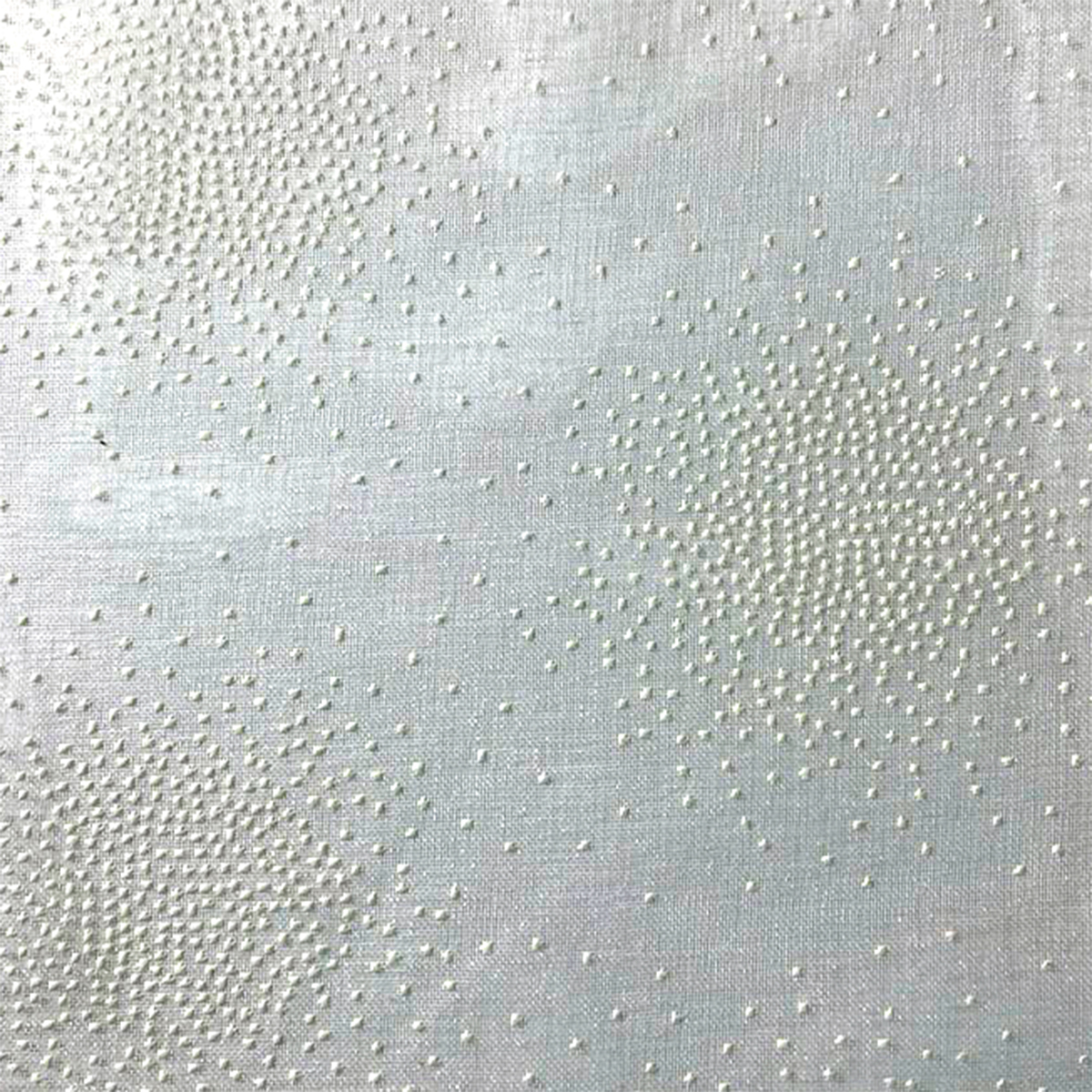 Tela dalton - Image 3