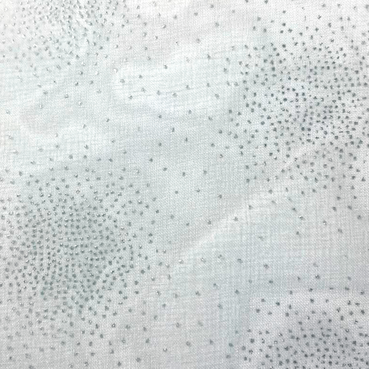 Tela dalton - Image 2