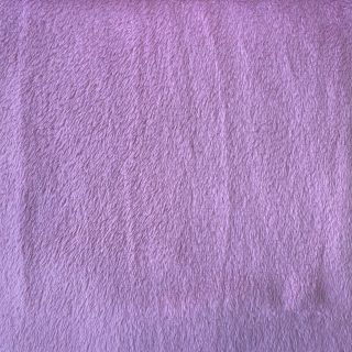 Tela Fleece liso