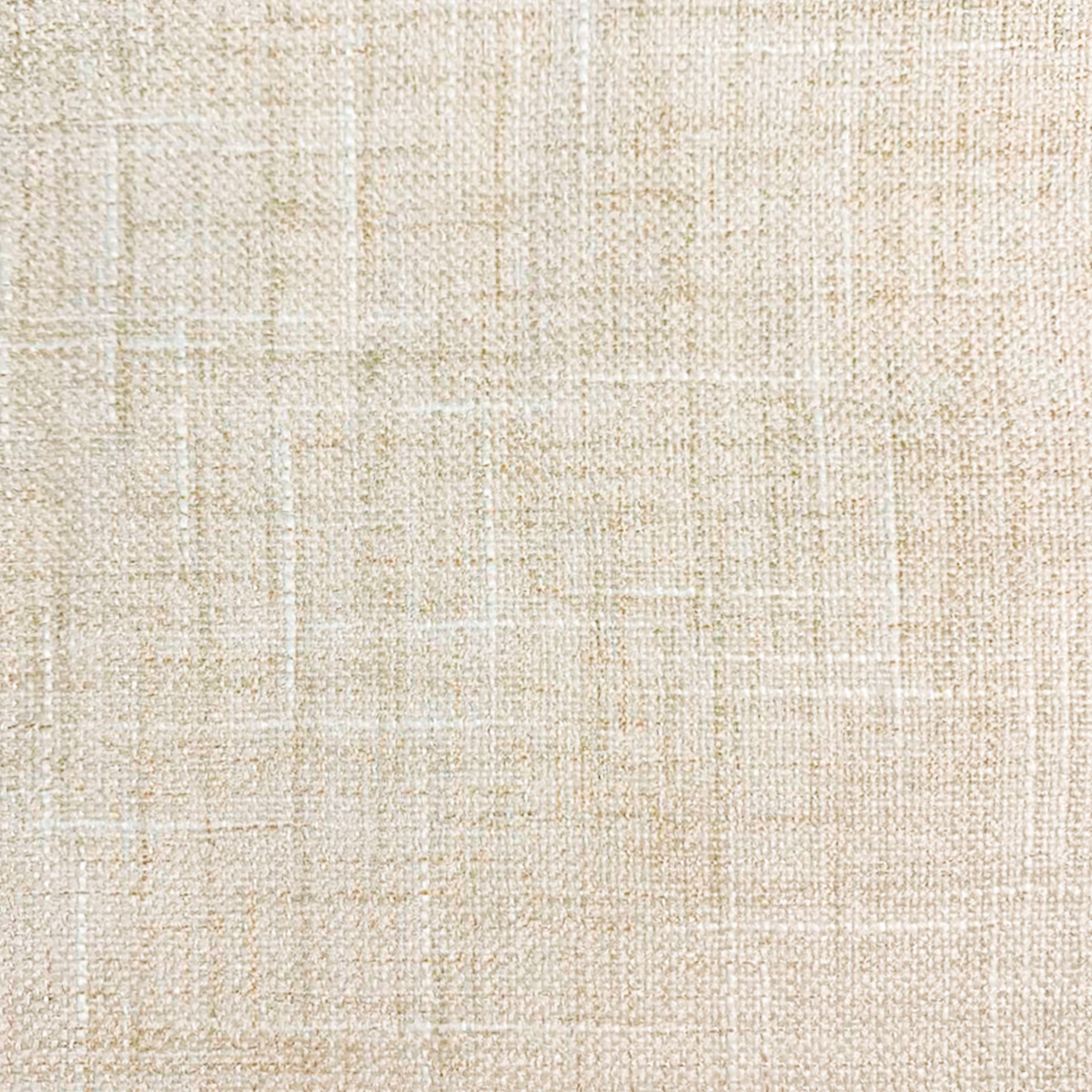 Tela Linz Blackout - Image 3