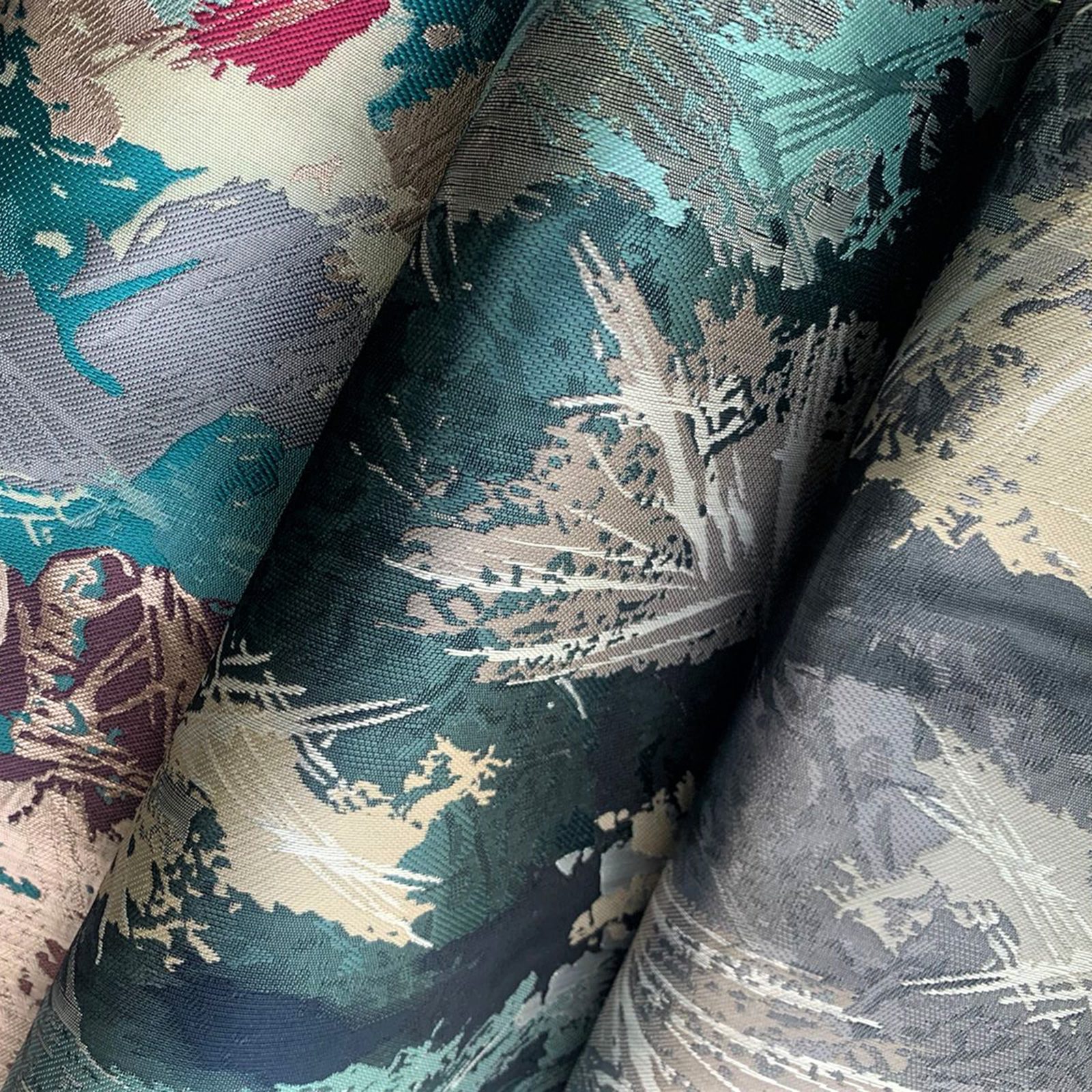 Tela montpellier - Image 2