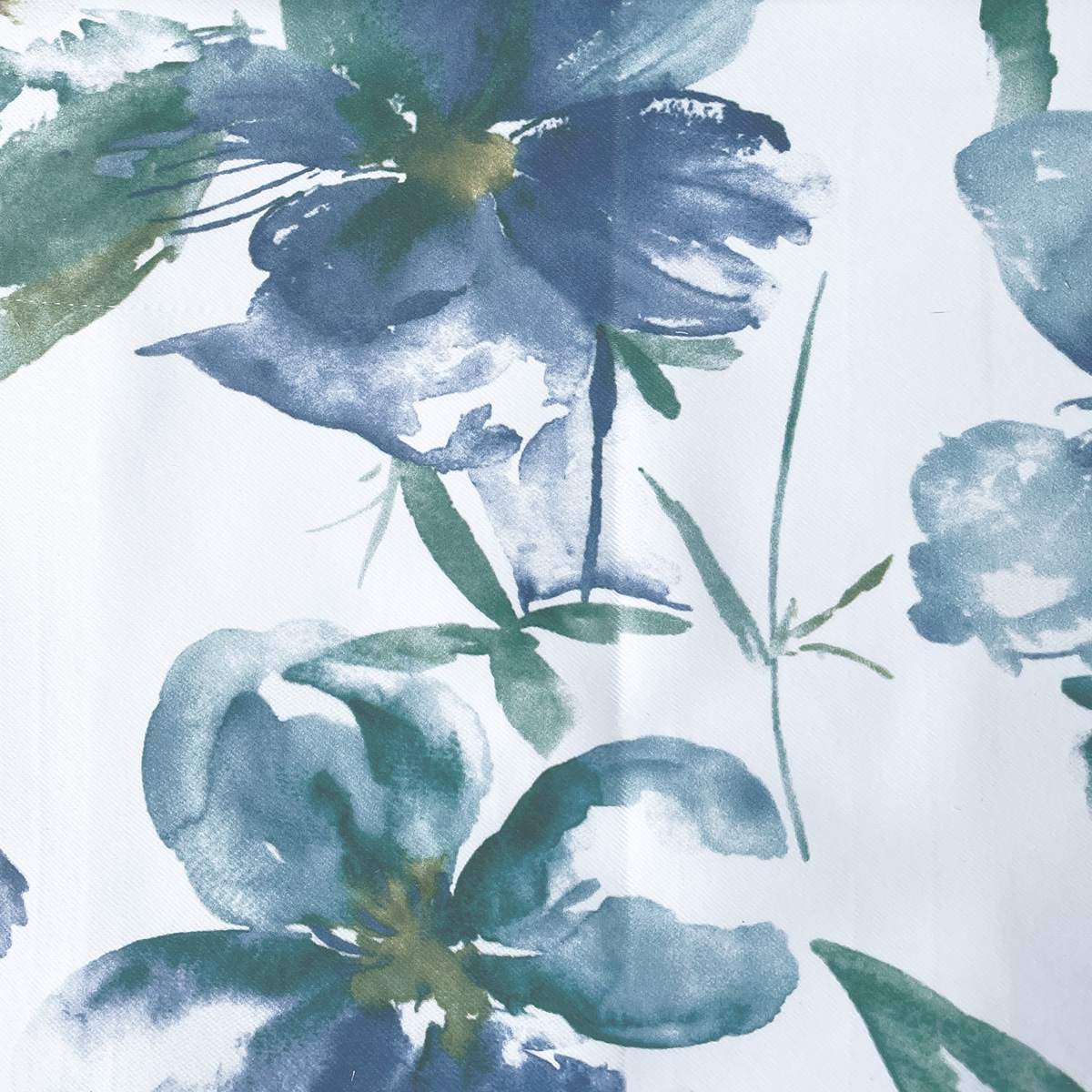 Tela Naturaleza - Image 6