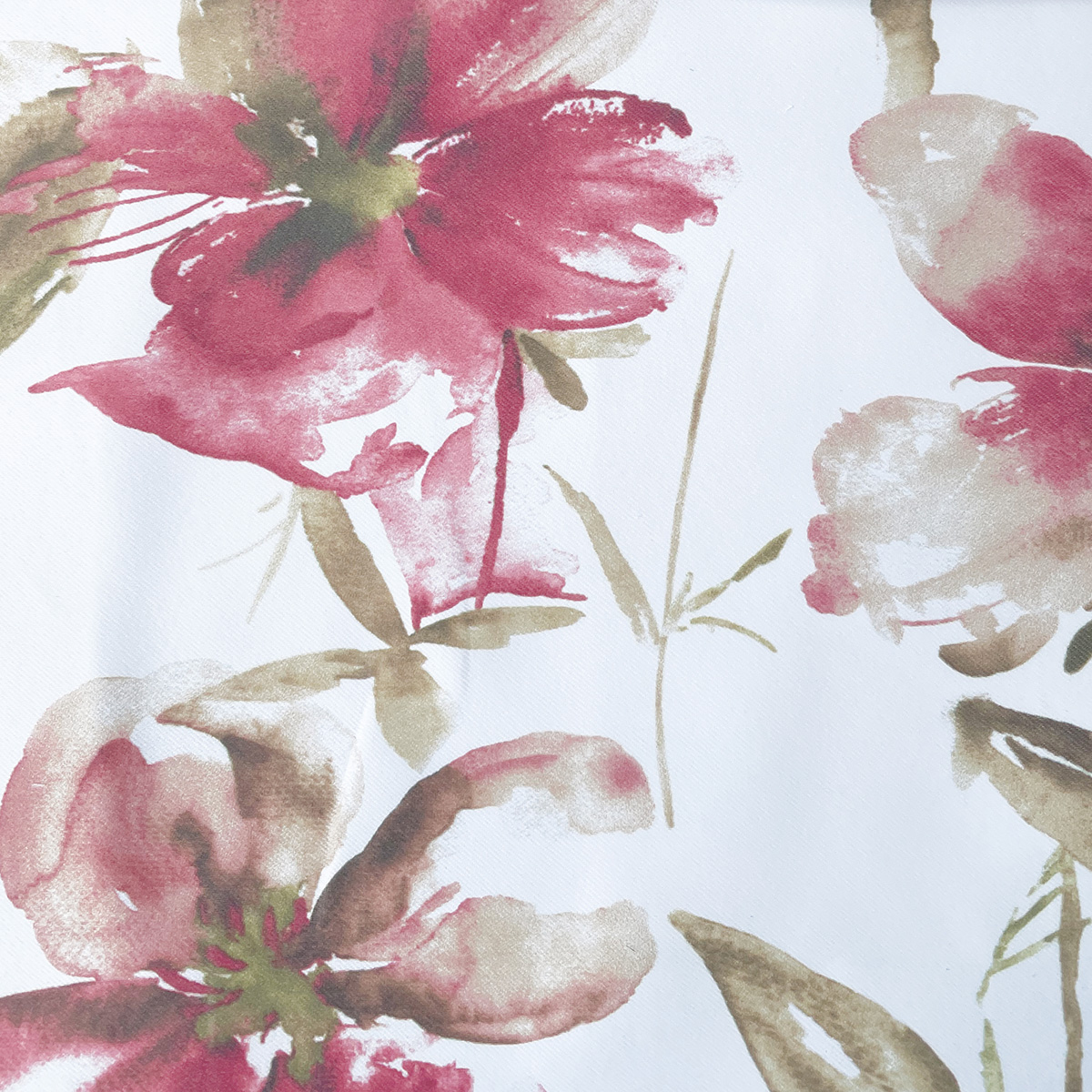 Tela Naturaleza - Image 5