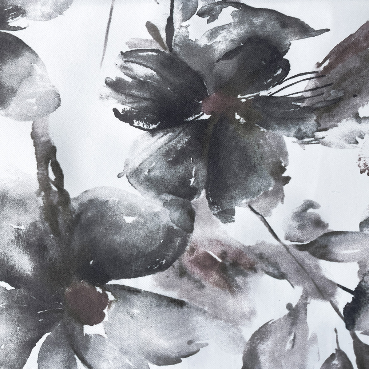 Tela Naturaleza - Image 4