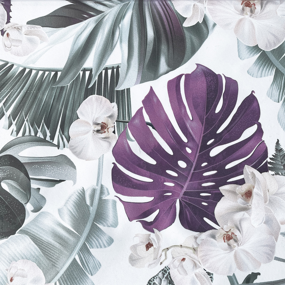 Tela Naturaleza - Image 3