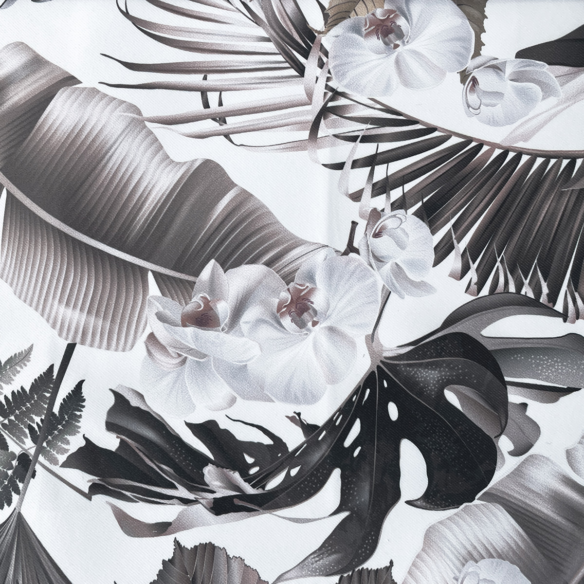 Tela Naturaleza - Image 2