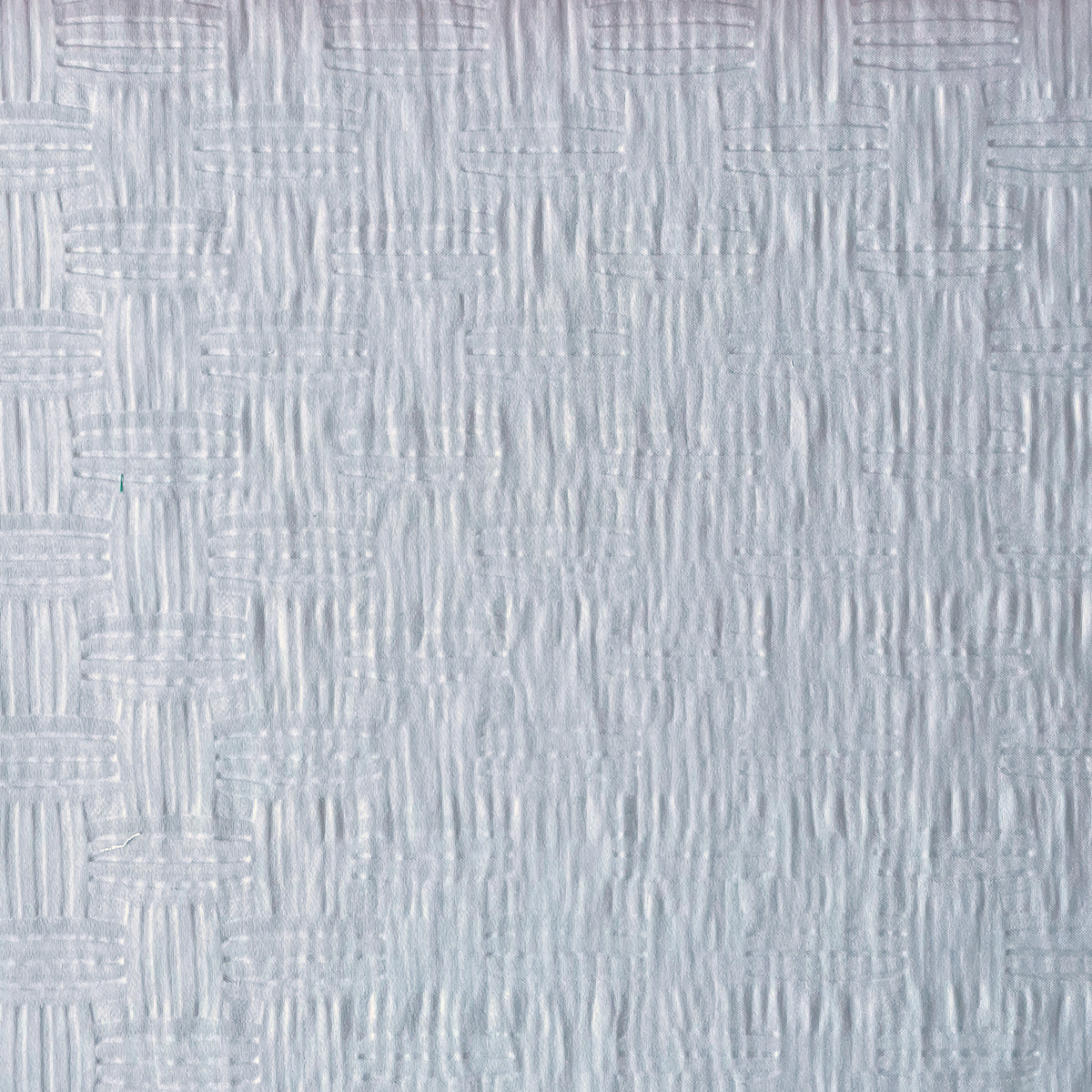 Tela Parisina - Image 8