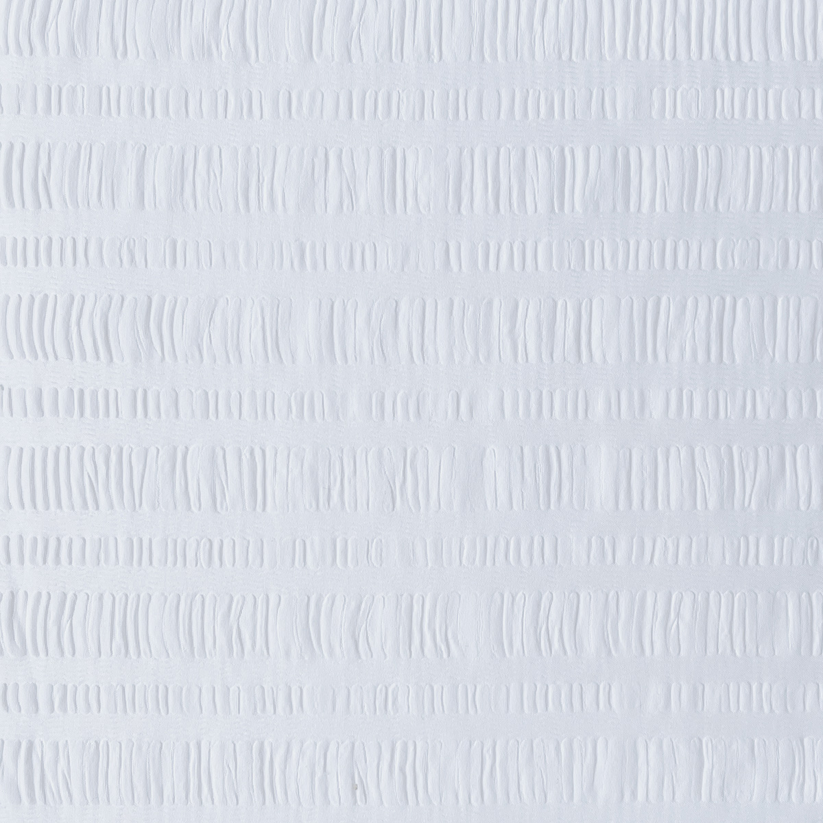 Tela Parisina - Image 6