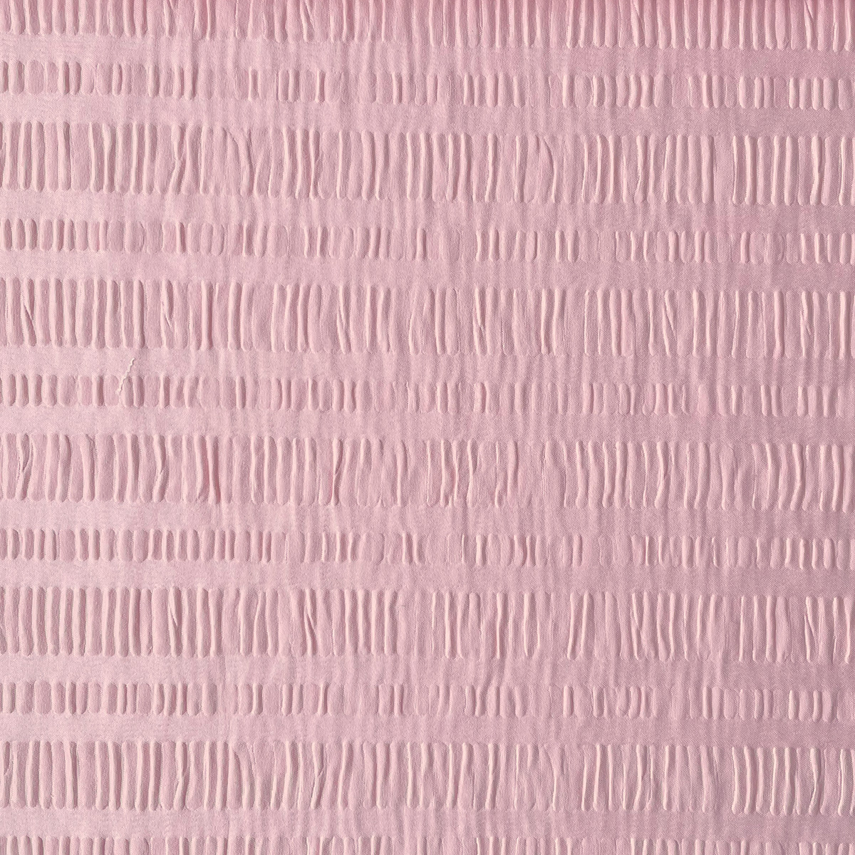 Tela Parisina - Image 5