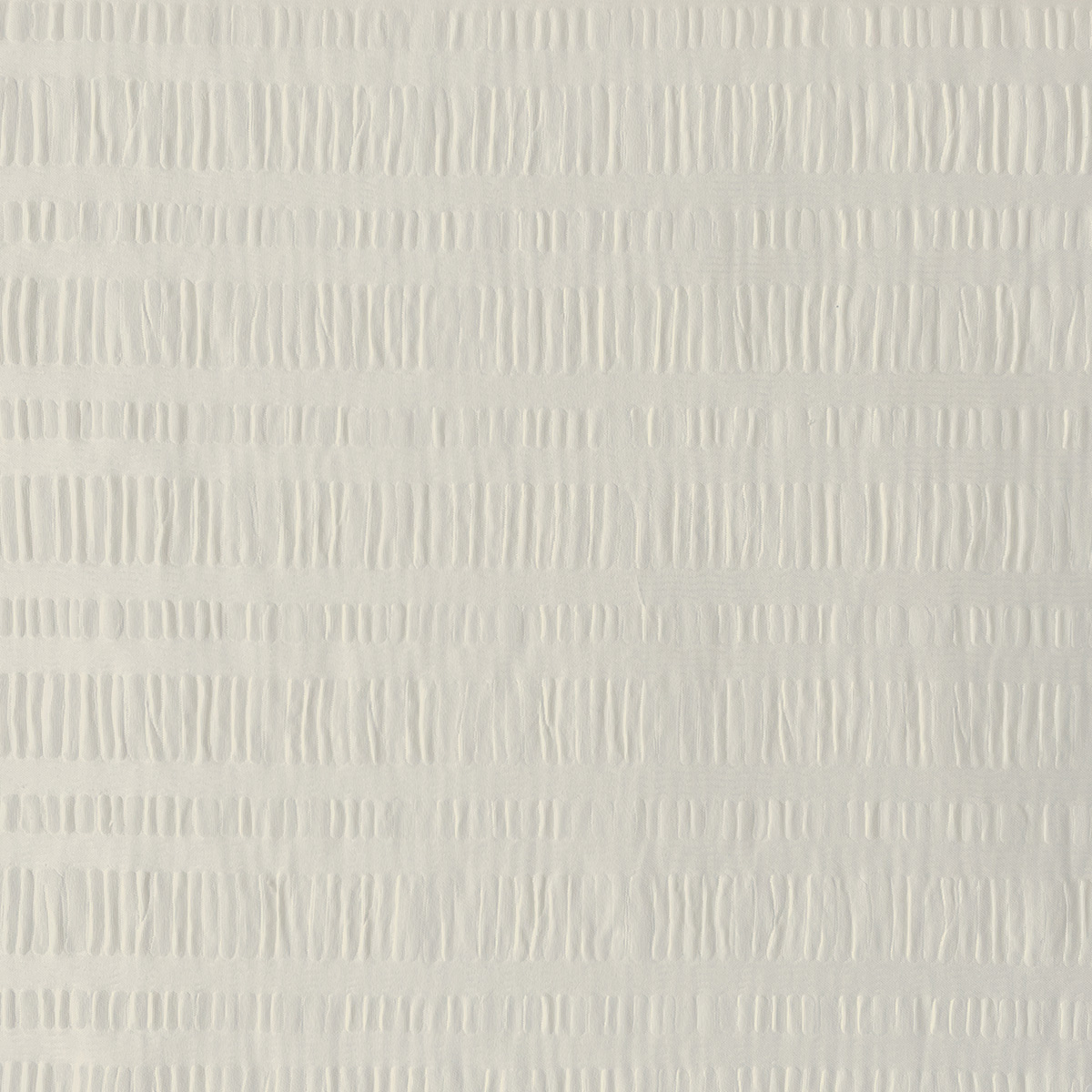 Tela Parisina - Image 4