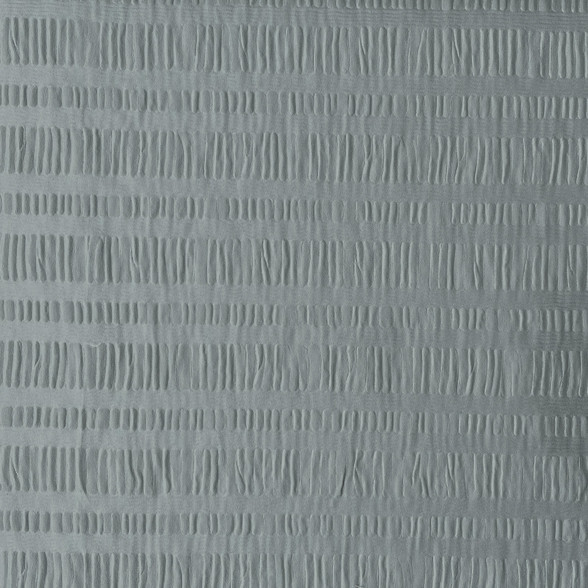 Tela Parisina - Image 3