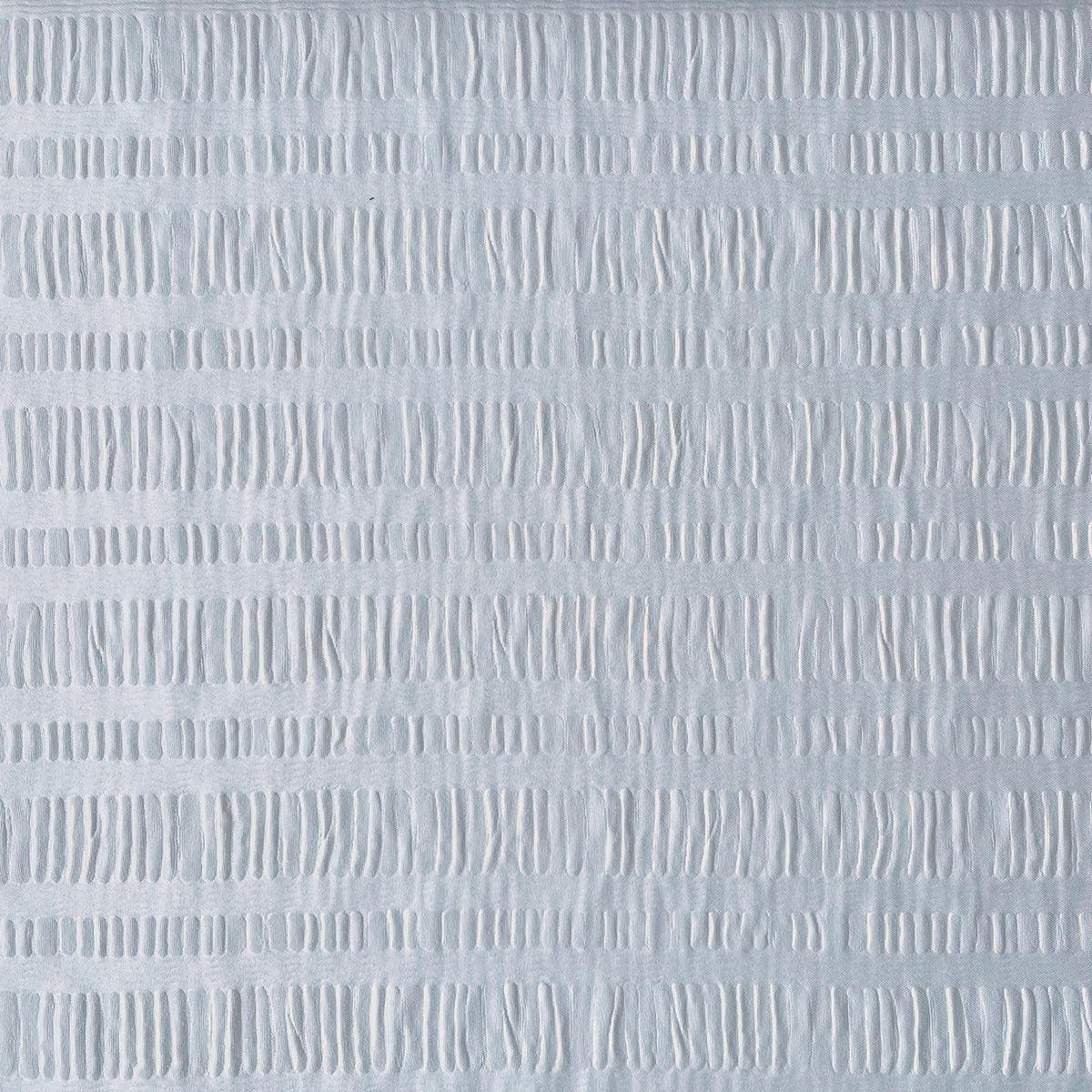 Tela Parisina - Image 2