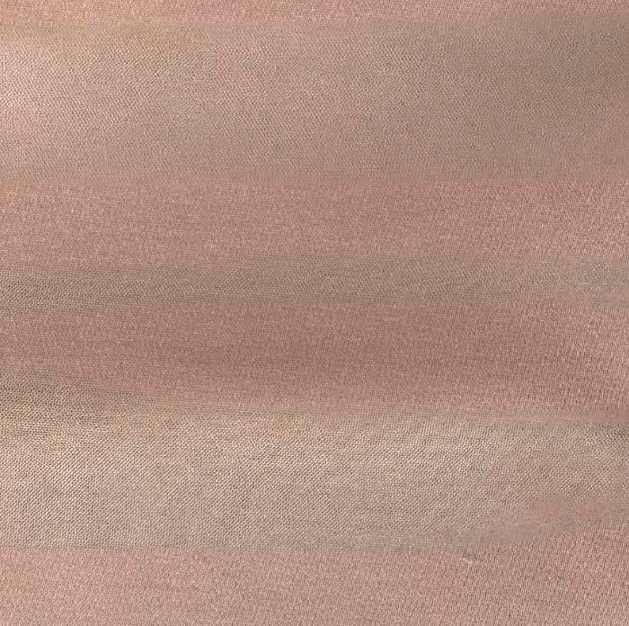 Tela Parker - Image 11