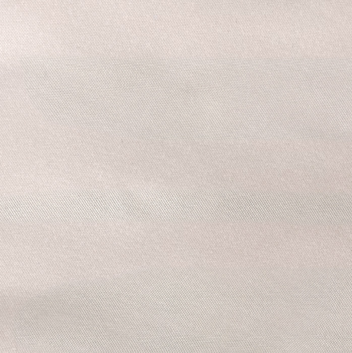 Tela Parker - Image 10