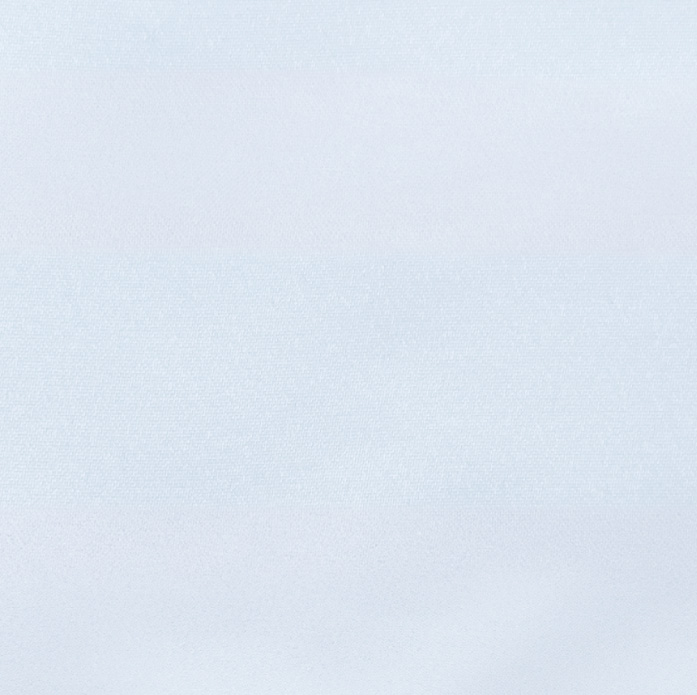 Tela Parker - Image 9