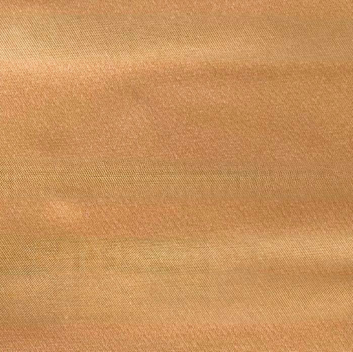 Tela Parker - Image 8