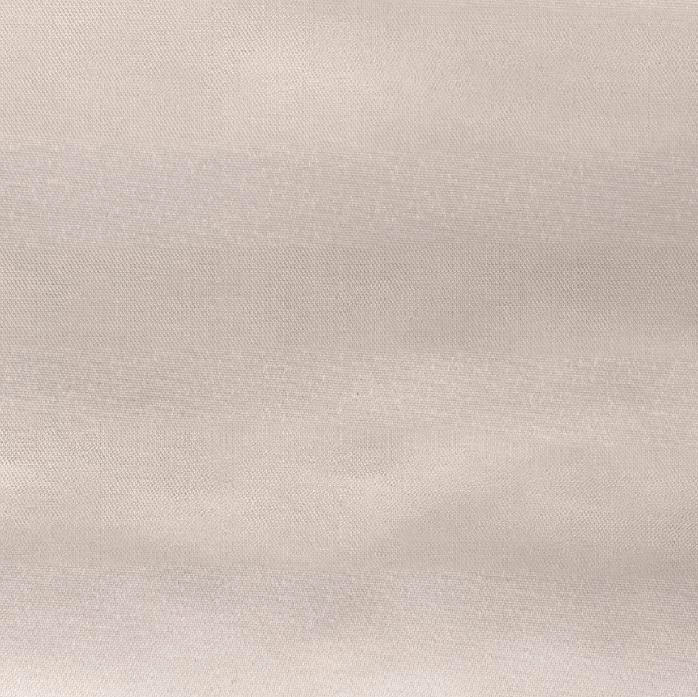 Tela Parker - Image 6