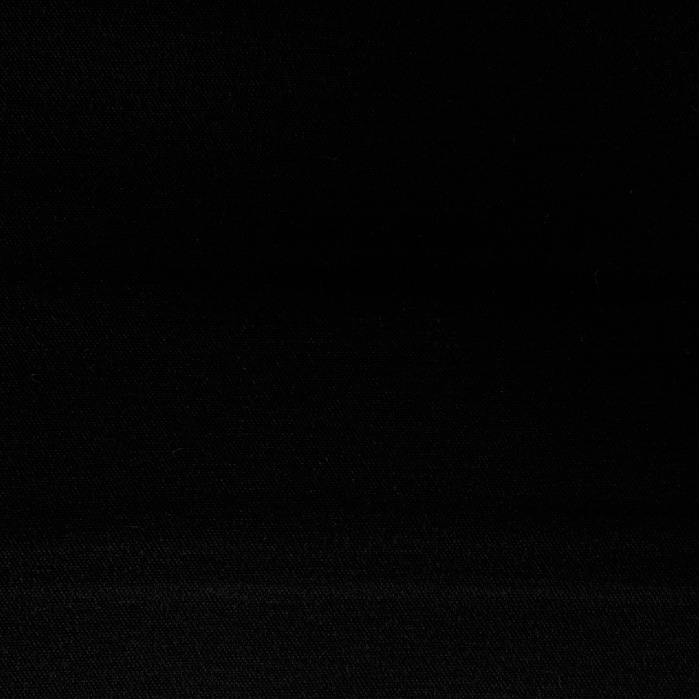 Tela Parker - Image 5