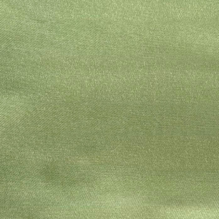 Tela Parker - Image 4