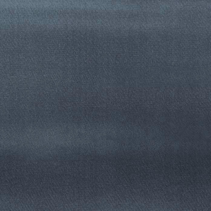 Tela Parker - Image 3