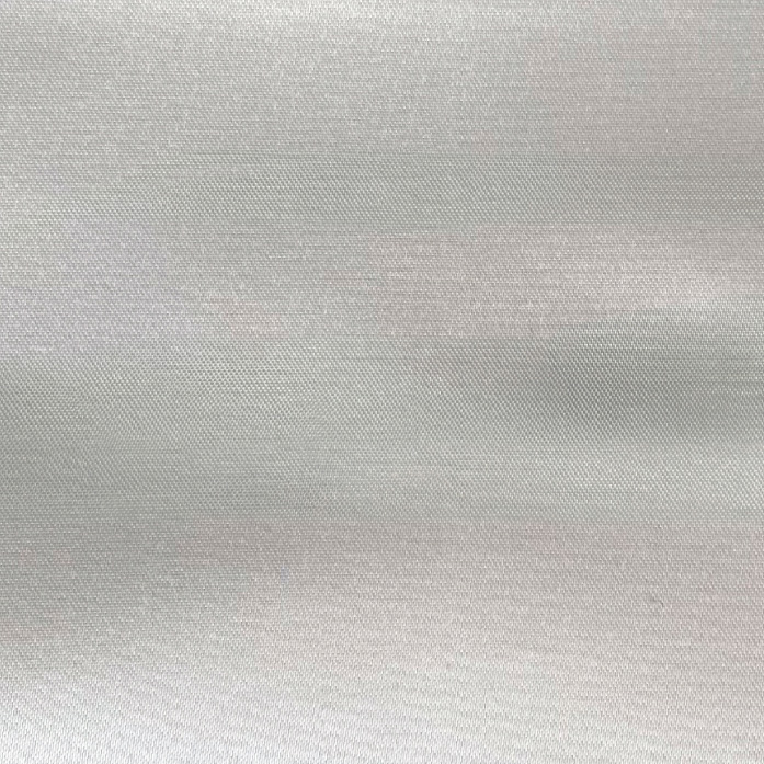 Tela Parker - Image 2