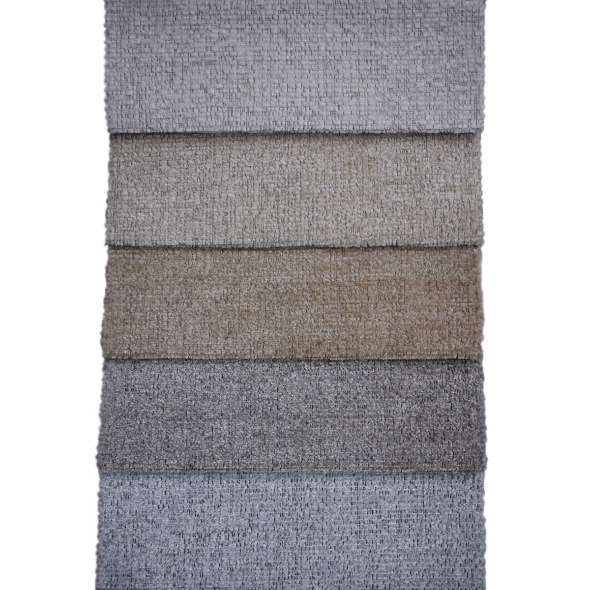 Tela Poblado - Image 2