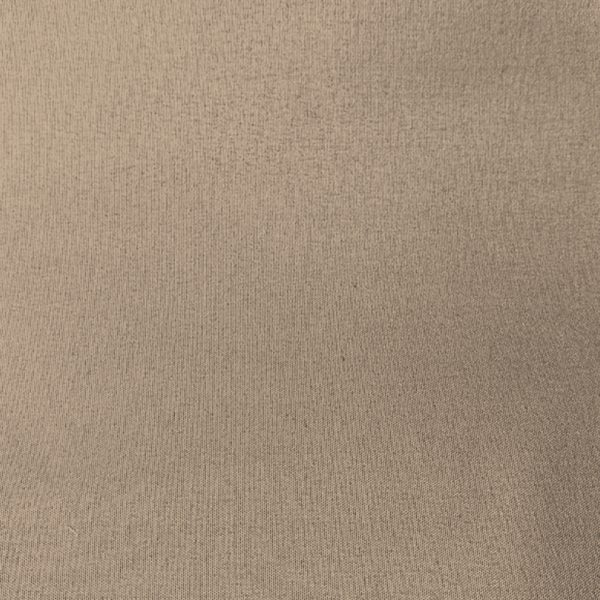 Tela Quincy - Image 7