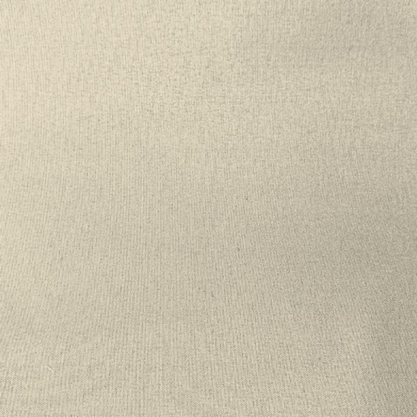 Tela Quincy - Image 6