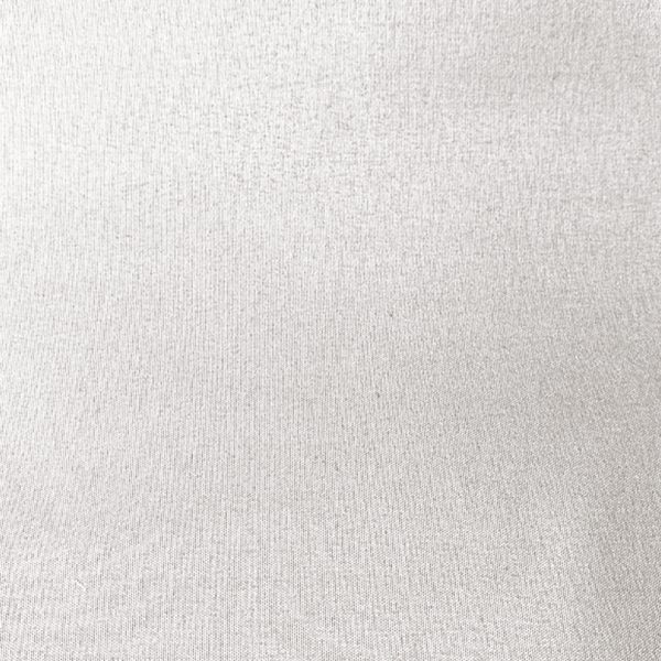 Tela Quincy - Image 5