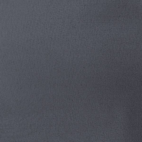 Tela Quincy - Image 4