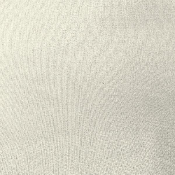 Tela Quincy - Image 3
