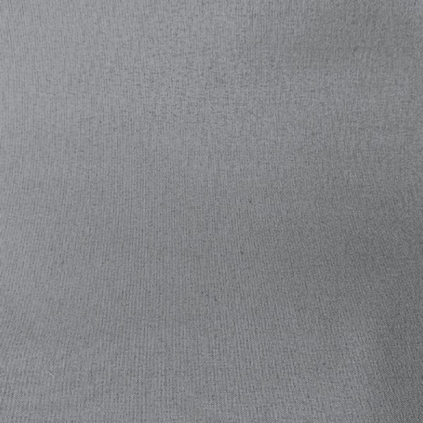 Tela Quincy - Image 2
