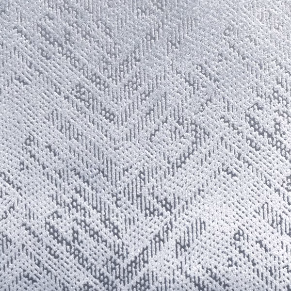 Tela Studio - Image 6