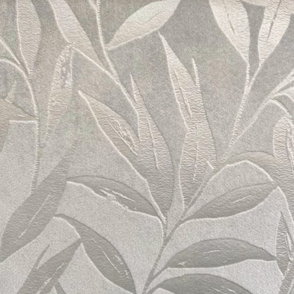 Tela Studio - Image 5