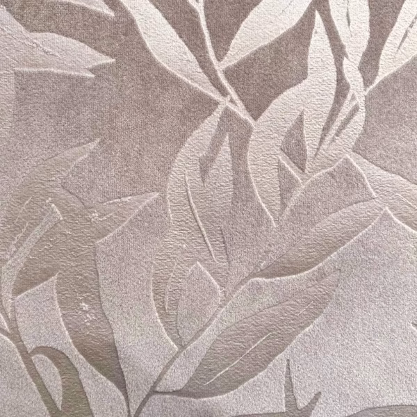 Tela Studio - Image 4
