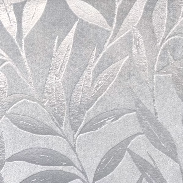 Tela Studio - Image 3