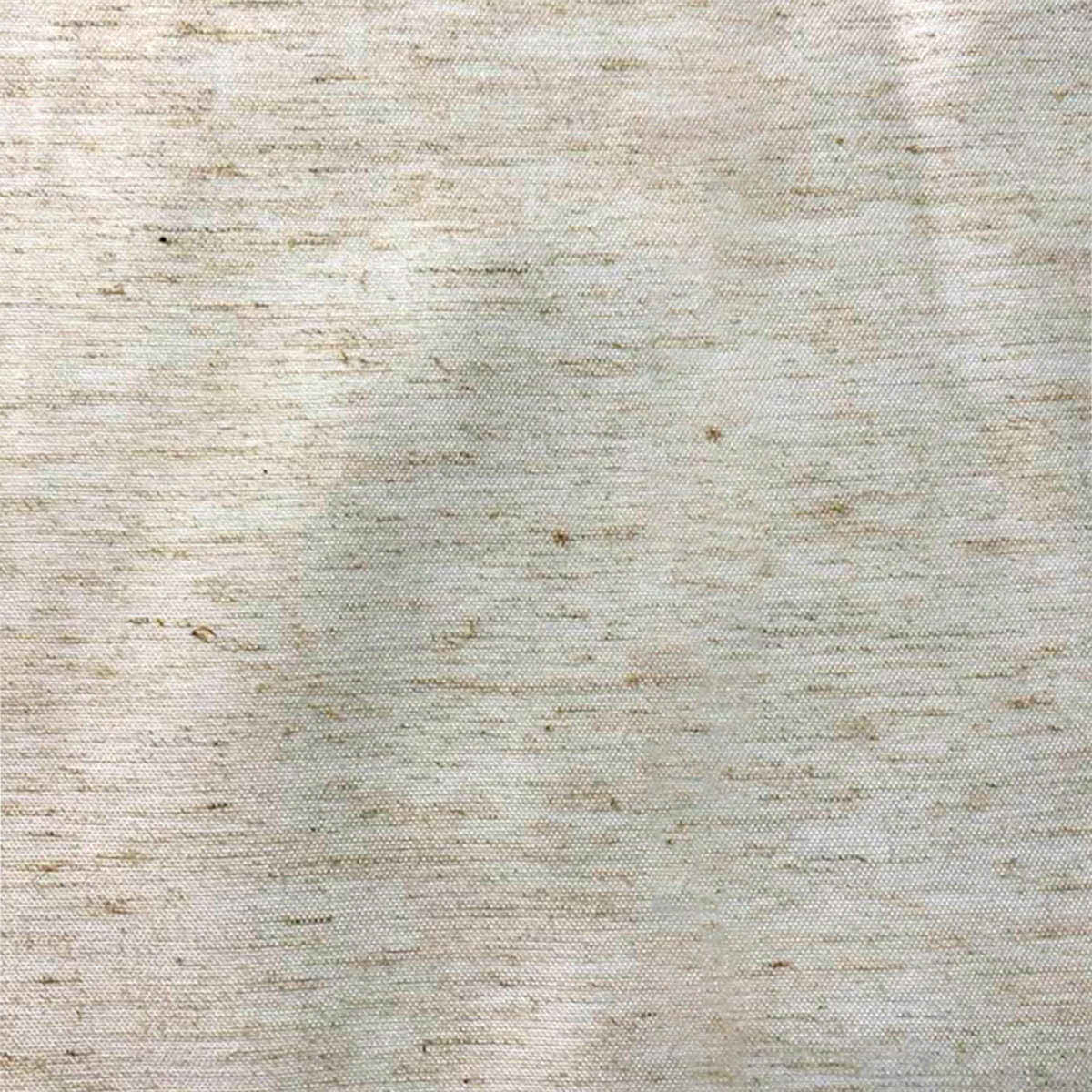 Tela Textura - Image 5