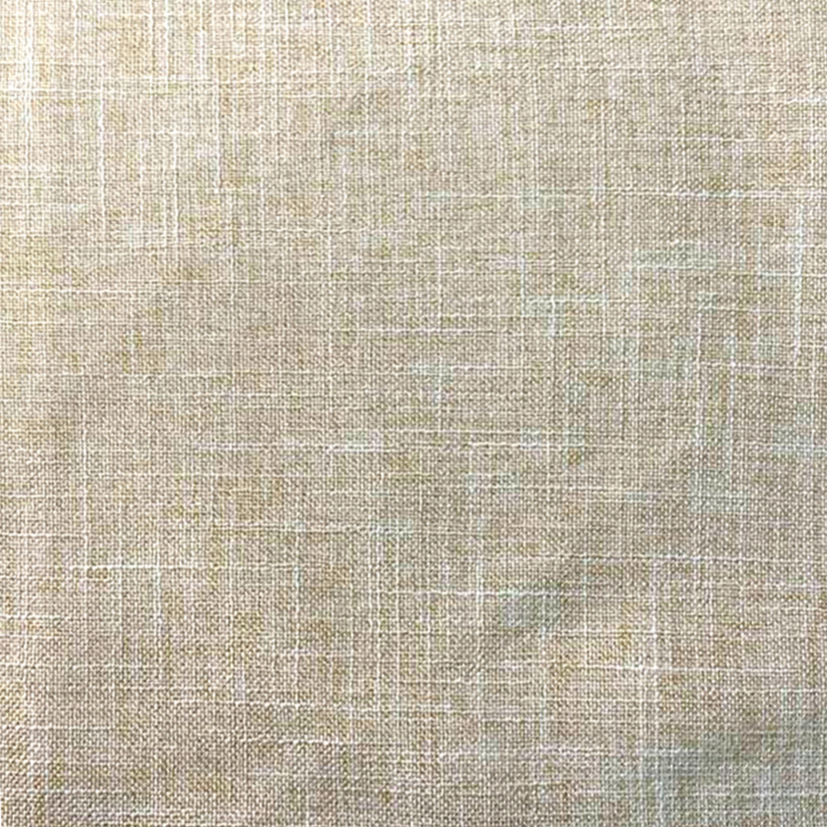 Tela Textura - Image 4