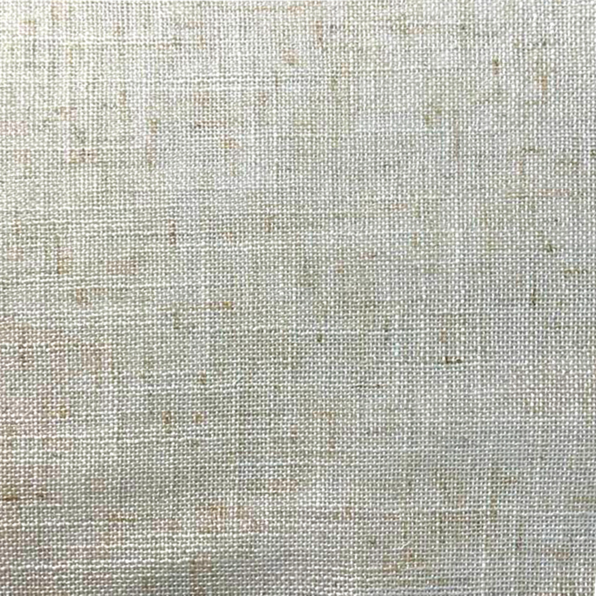 Tela Textura - Image 3