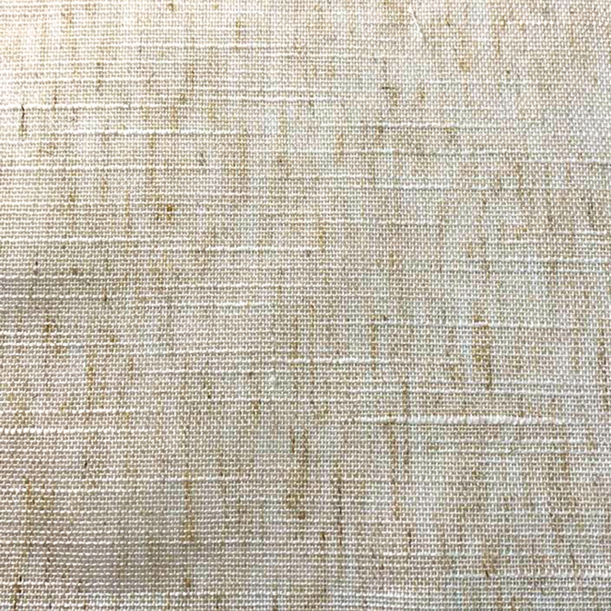 Tela Textura - Image 2