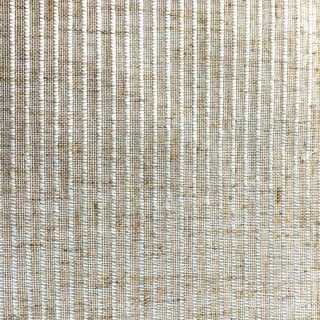 Tela Textura