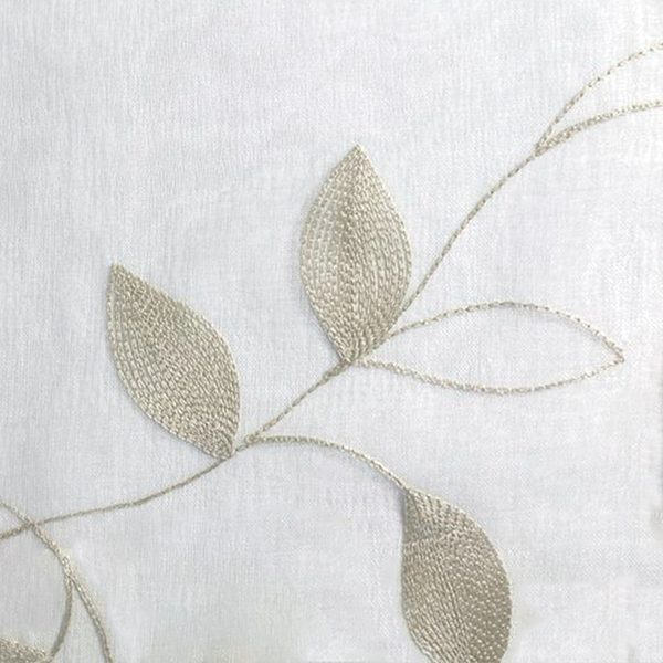 Tela Victory - Image 15