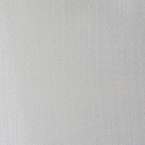 Tela Pipo - Image 2