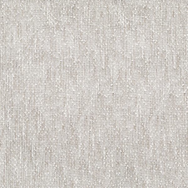 Tela Gracia - Image 4