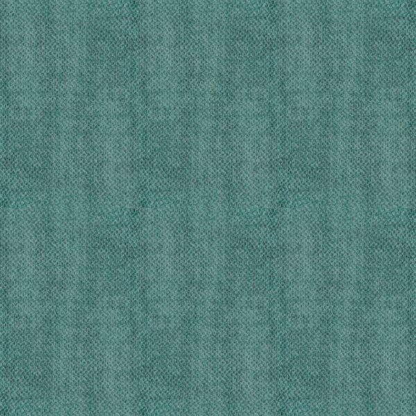 Tela Atlantis - Image 5