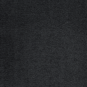 Tela Aspen - Image 11