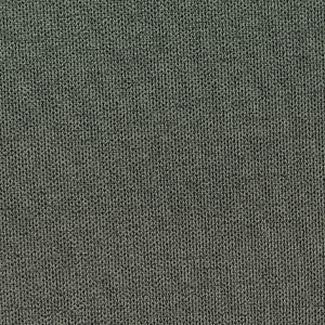 Tela Comfy - Image 11