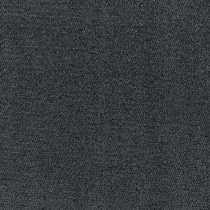 Tela Aspen - Image 10