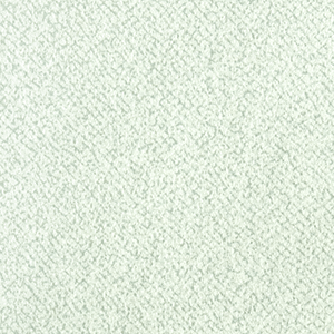 Tela Chunky - Image 12